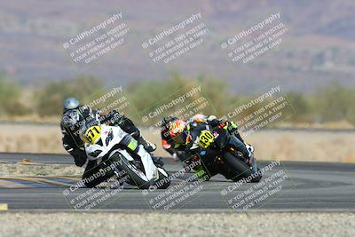 media/Dec-08-2024-CVMA (Sun) [[267e5a7075]]/Race 4-Amateur Supersport Middleweight/